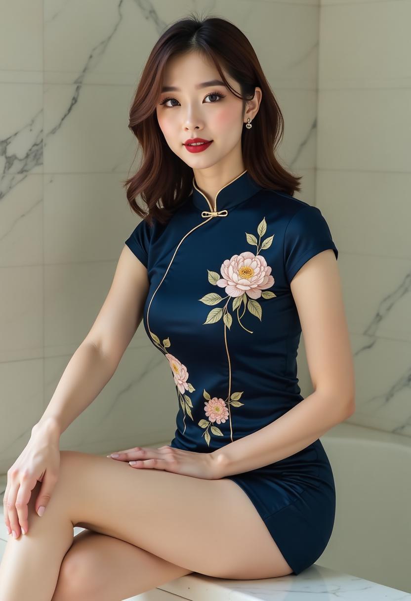 云水韶华