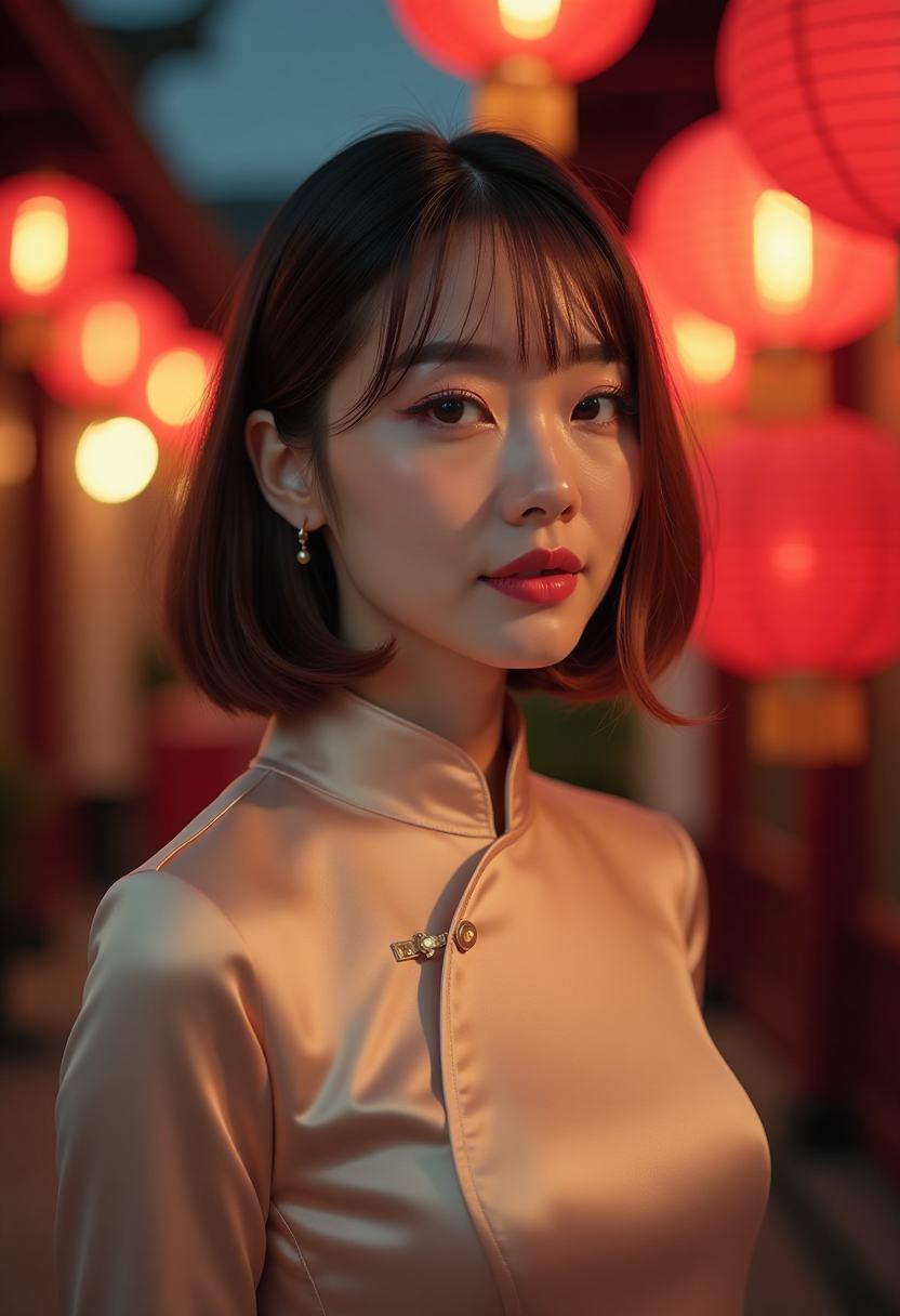 重案追凶组