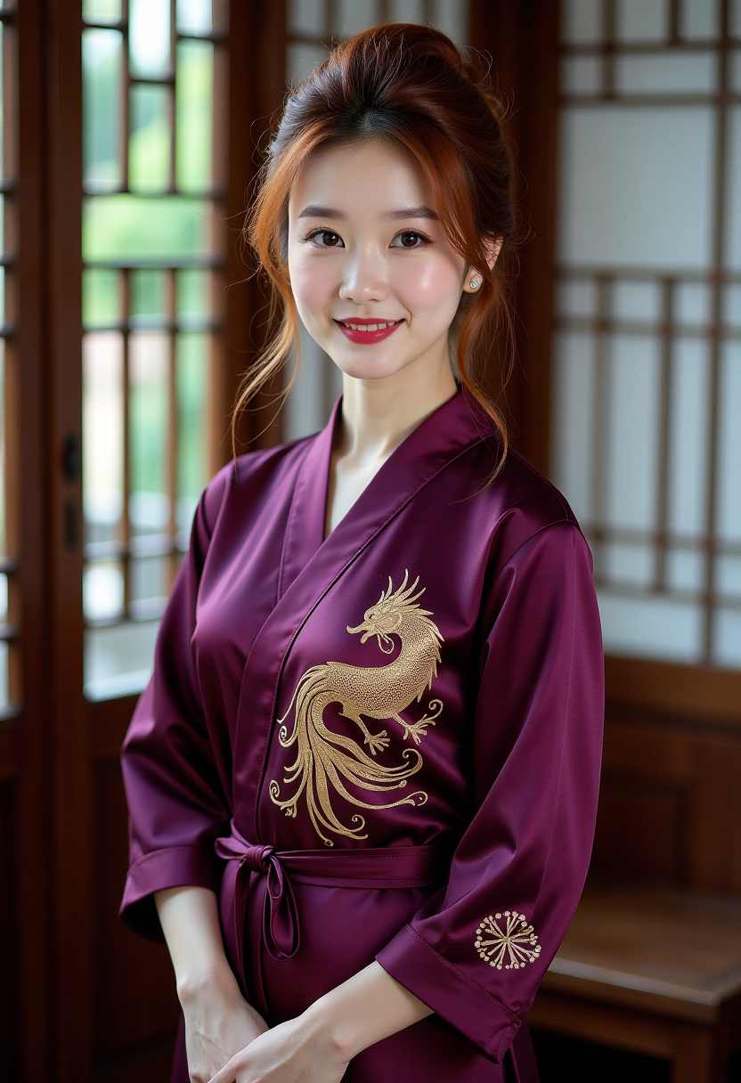 兰香如故 幕后纪实